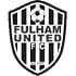 Fulham United FC (R)