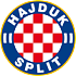 Hajduk Split W