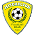 Mitchelton FC U23